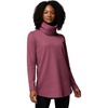 Antique Mauve