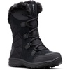 Black/Columbia Grey