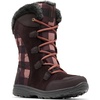 image:imageColumbia Womens Ice Maiden II Snow BootsNew CinderCrabtree