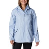 image:imageColumbia Womens Inner Limits III JacketWhisper