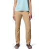 image:imageColumbia Womens Leslie Falls Pant II Skiing PantsCanoe