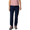 Collegiate Navy
