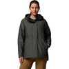 image:imageColumbia Womens Lillian Ridge Insulated JacketGreenscape