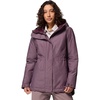image:imageColumbia Womens Lillian Ridge Insulated JacketMoonvista