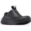 image:imageColumbia Womens Mudranger ClogBlackCity Grey