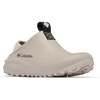 image:imageColumbia Womens Mudranger ClogSoft TaupeBlack
