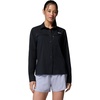 image:imageColumbia Womens PFG Castback Woven Long SleeveBlack