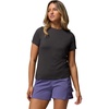 Black Heather