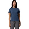 Collegiate Navy Heather