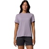 Lavender Pearl Heather