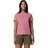 Rosette Heather