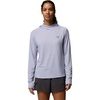 image:imageColumbia Womens Pfg Uncharted II HoodieTwilight