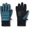 image:imageColumbia Womens Powder Lite II GloveEverblue