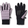 image:imageColumbia Womens Powder Lite II GloveShale Purple