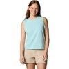 image:imageColumbia Womens Sun Trek Tank IISpray