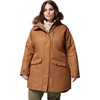 Camel Brown
