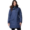 Collegiate Navy