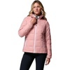 Eraser Pink