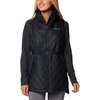 image:imageColumbia womens Copper Crest II Mid VestBlack