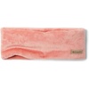 Faded Peach