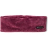 Marionberry