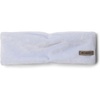image:imageColumbia womens Fire Side Plush HeadbandSnowdrift