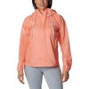 image:imageColumbia womens Flash Challenger WindbreakerCoral Reef