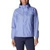 image:imageColumbia womens Flash Challenger WindbreakerSerenity
