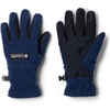 Collegiate Navy
