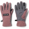 image:imageColumbia womens Helvetia Ii Sherpa GloveFig