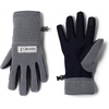 image:imageColumbia womens Helvetia Ii Sherpa GloveSedona Sage