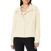 image:imageColumbia womens Sage Lake JacketChalk