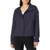image:imageColumbia womens Sage Lake JacketNocturnal