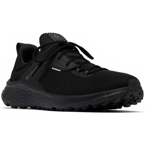 image:imageColumbia Benson CRZBlackCity Grey
