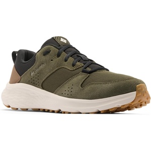 image:imageColumbia Benson IIPeatmossCloud Grey