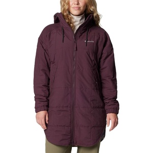 image:imageColumbia Chatfield Hill II Novelty JacketMoonvistaNocturnal Omblur