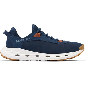 image:imageColumbia Drainmaker XTRCollegiate NavyDark Adobe