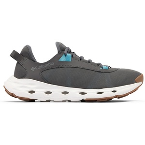 image:imageColumbia Drainmaker XTRDark GreyCanyon Blue