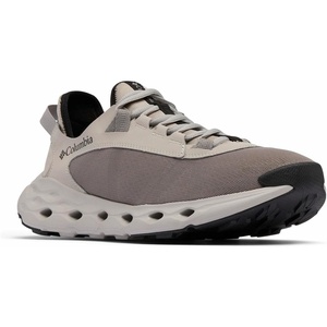 image:imageColumbia Drainmaker XTRDoveStratus