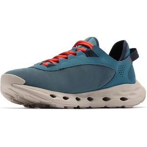 image:imageColumbia Drainmaker XTREverblueSuper Sonic