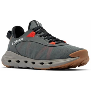 image:imageColumbia Drainmaker XTRGrillCanyon Sun