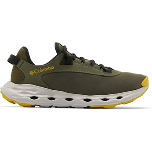 image:imageColumbia Drainmaker XTRNoriAntique Moss