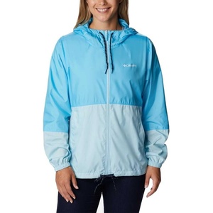 image:imageColumbia Flash Forward WindbreakerAtollSpring Blue