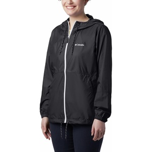 image:imageColumbia Flash Forward WindbreakerBlack