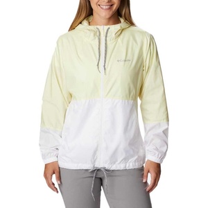 image:imageColumbia Flash Forward WindbreakerEndiveWhite