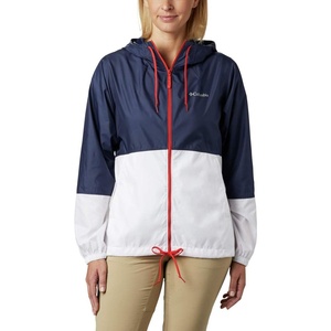 image:imageColumbia Flash Forward WindbreakerNocturnalWhite