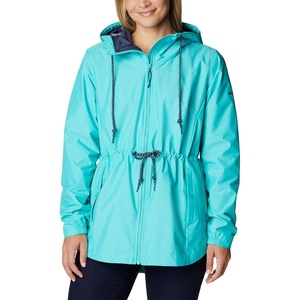 image:imageColumbia Lillian Ridge ShellBright Aqua
