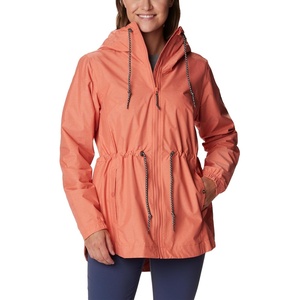 image:imageColumbia Lillian Ridge ShellFaded Peach