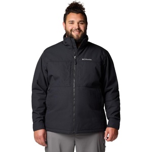 image:imageColumbia Loma Vista III JacketBlack