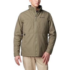 image:imageColumbia Loma Vista III JacketStone Green